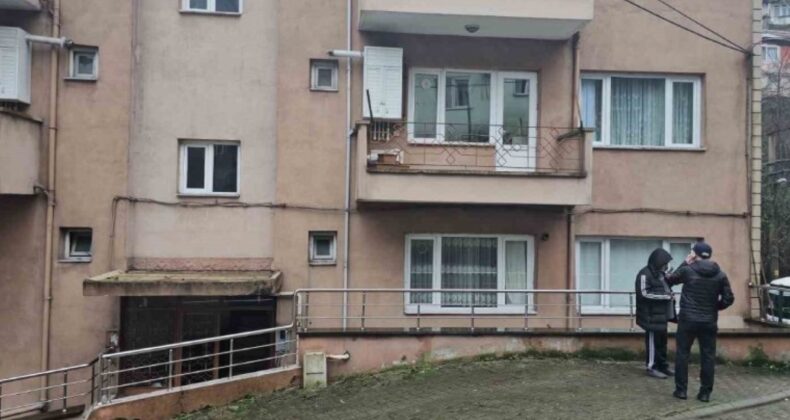 Zonguldak’ta kayıp sanılan PTT çalışanı hastanede bulundu