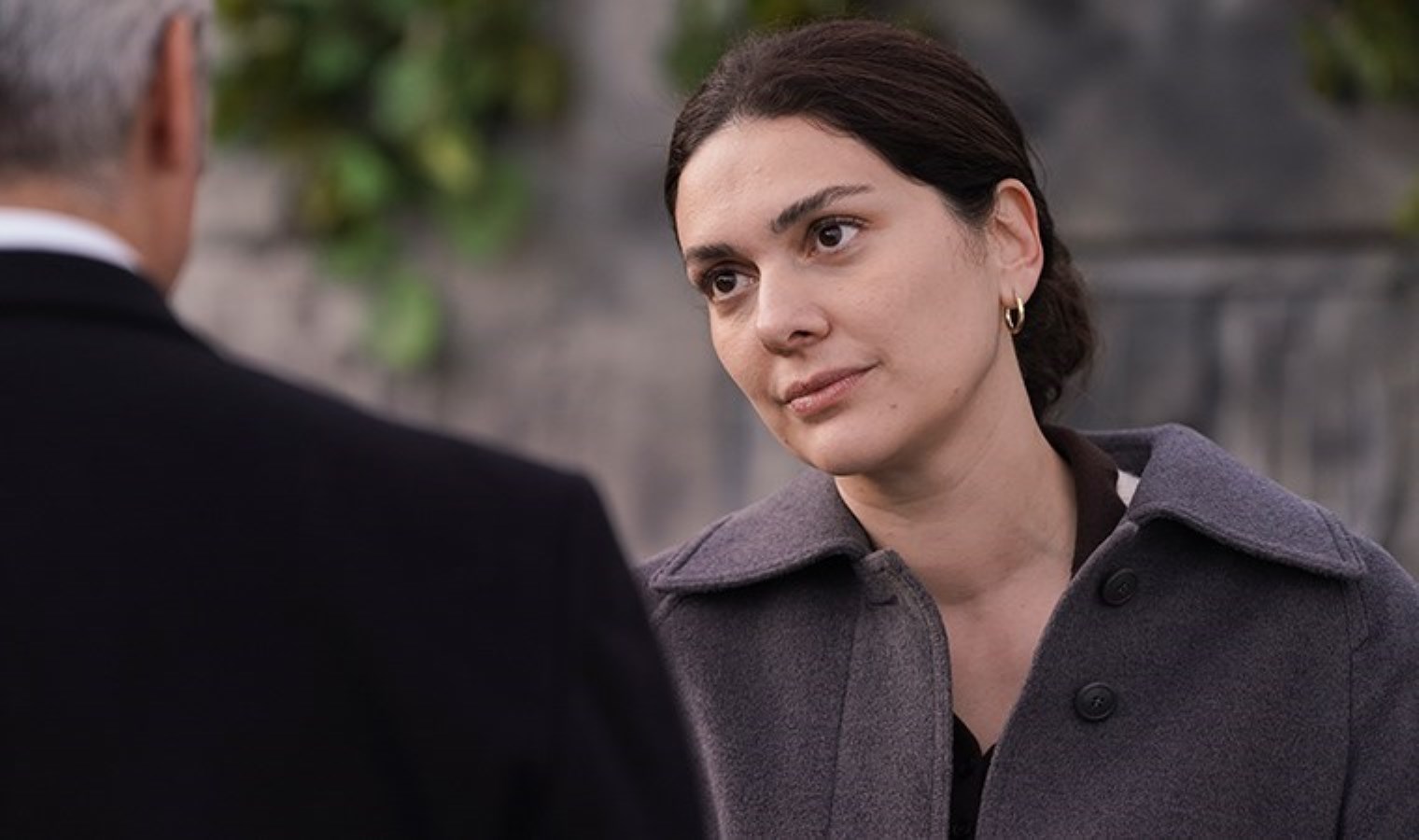 Zuhal’e kadınlardan destek! Annem Ankara heyecan dolu bir bölümle ekrana geldi