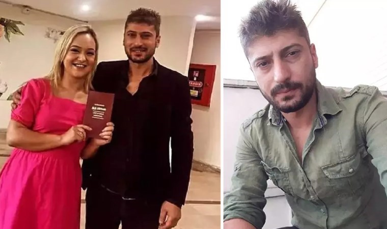 1 işçi ölmüştü… Kaçak maden ocağının sahibi için istenen ceza belli oldu