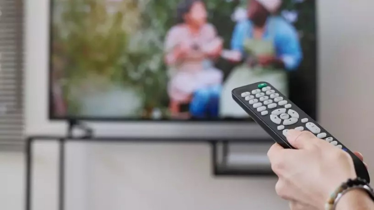 10 Şubat 2025 TV yayın akışı: Bugün yayındakiler…