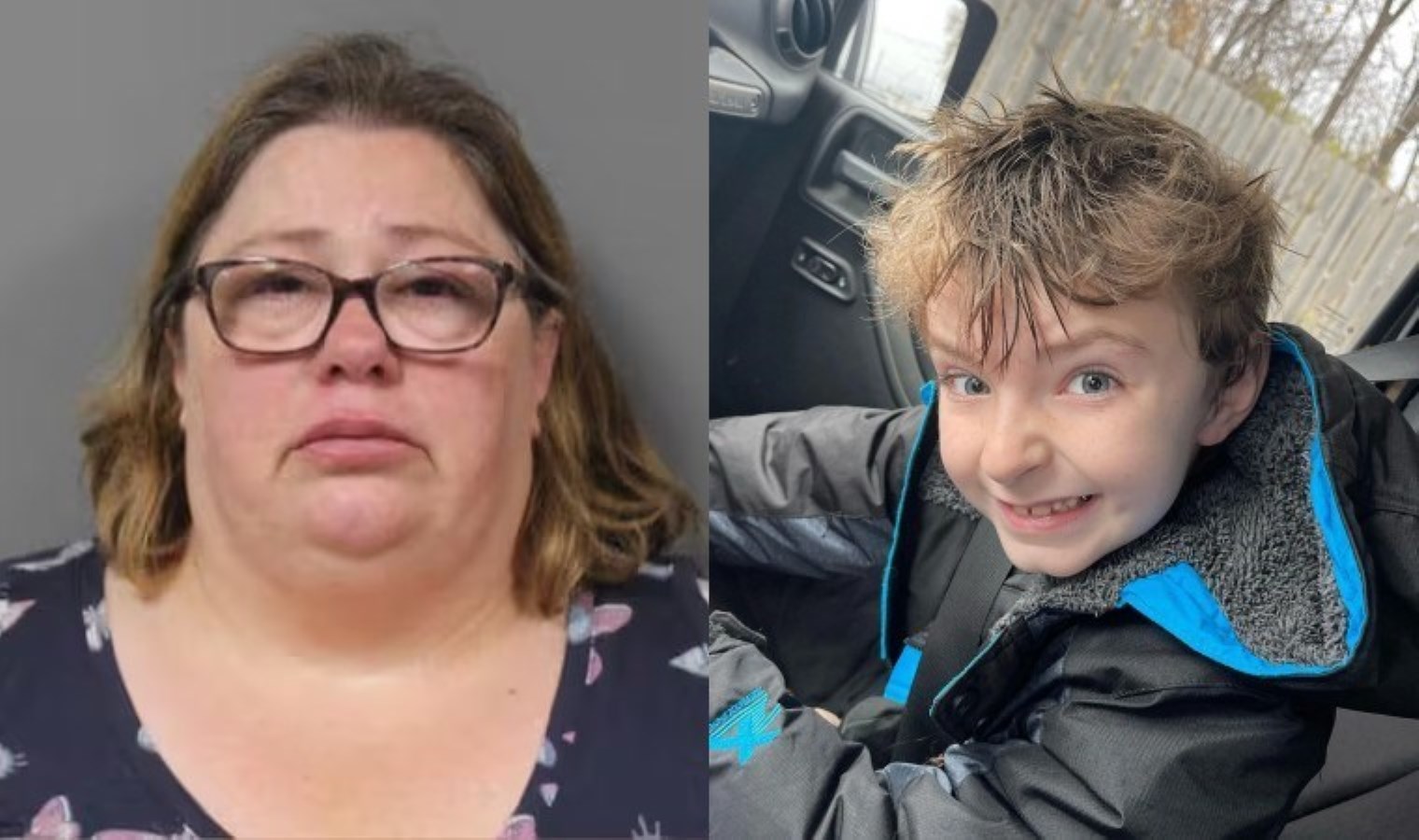 10 yaşındaki çocuk, bakıcı anne tarafından ezilerek öldürüldü