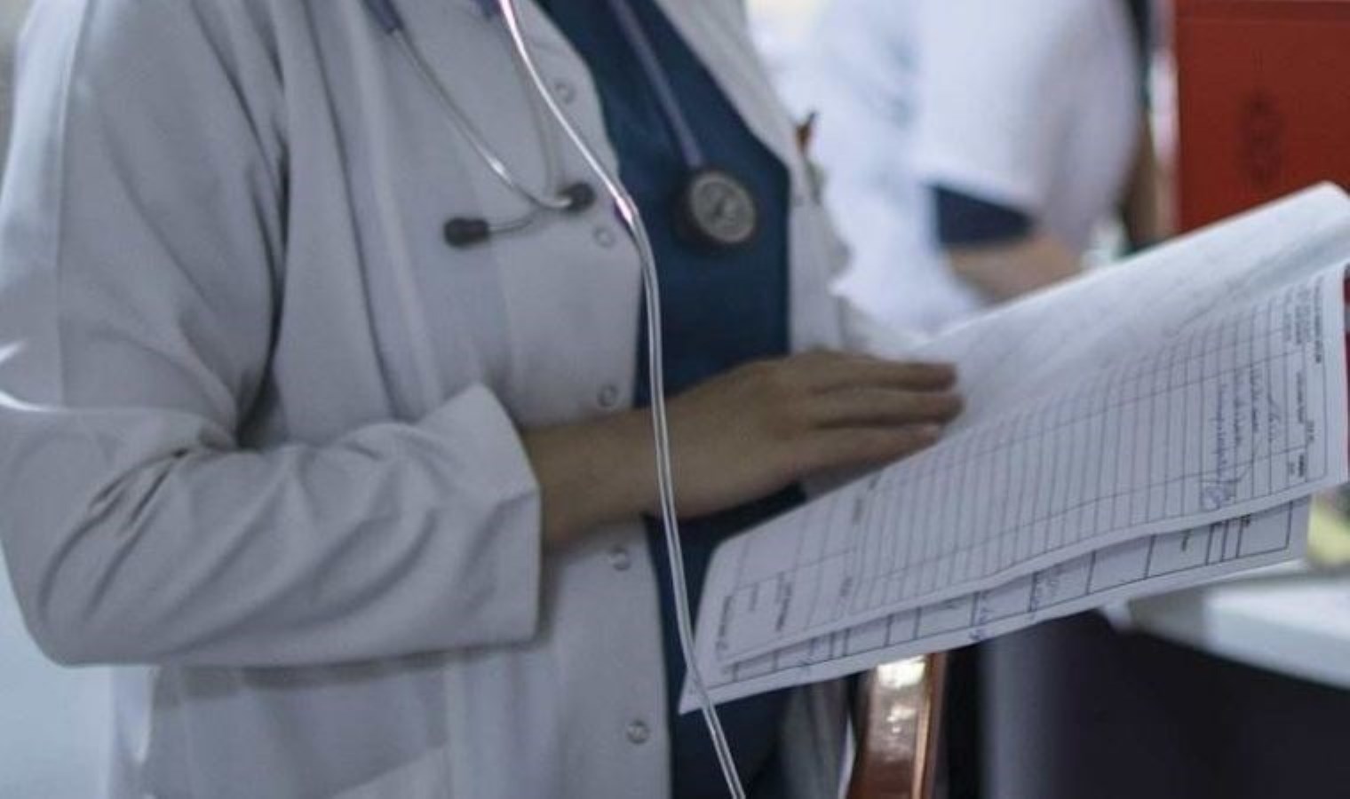 14 Mart ne günü? !4 Mart Tıp Bayramı’nın önemi nedir? !4 Mart Tıp Bayramı nasıl ortaya çıktı?