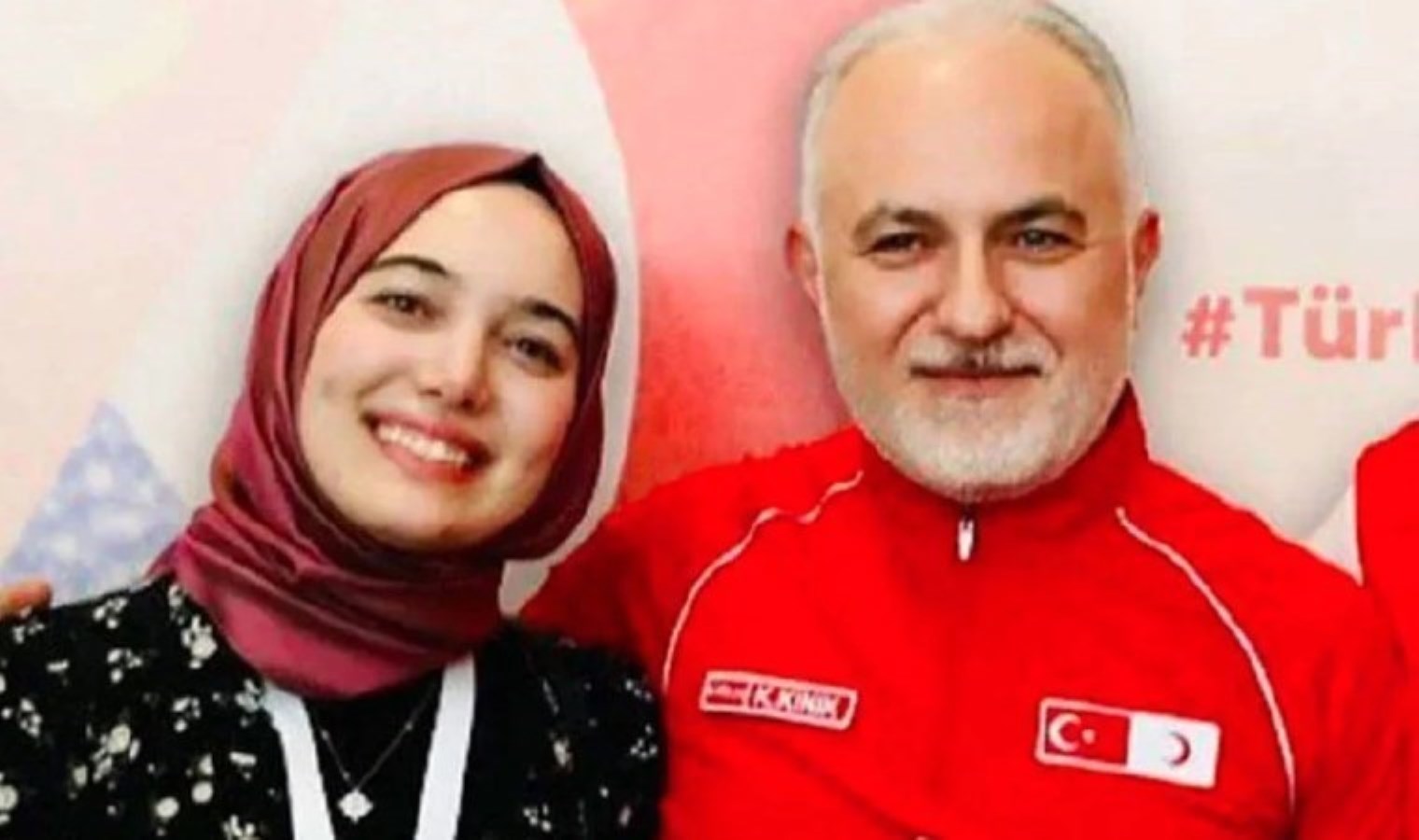 17 yaşındaki gencin ölmesine neden olmuştu: Adli Tıp da Zehra Kınık’ı asli kusurlu buldu