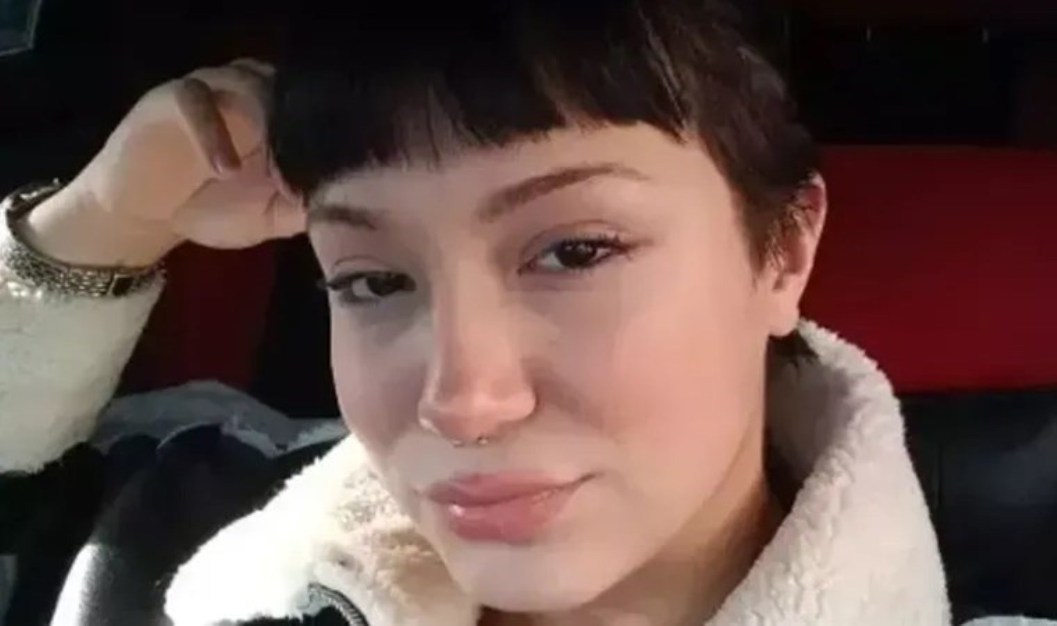 18 yaşındaki canice öldürülmüştü… Rümeysa Meriç Özcan cinayetinde yeni ayrıntılar ortaya çıktı