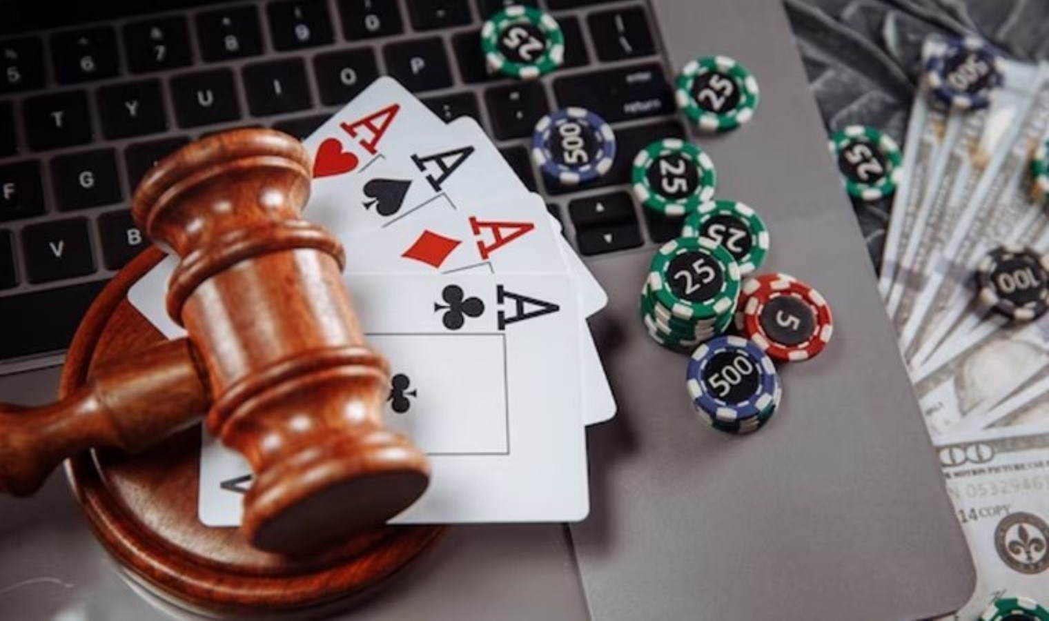 2 milyar lirayı aşan para trafiği… 8 ilde bahis ve kara para soruşturması: 24 şüpheli yakalandı