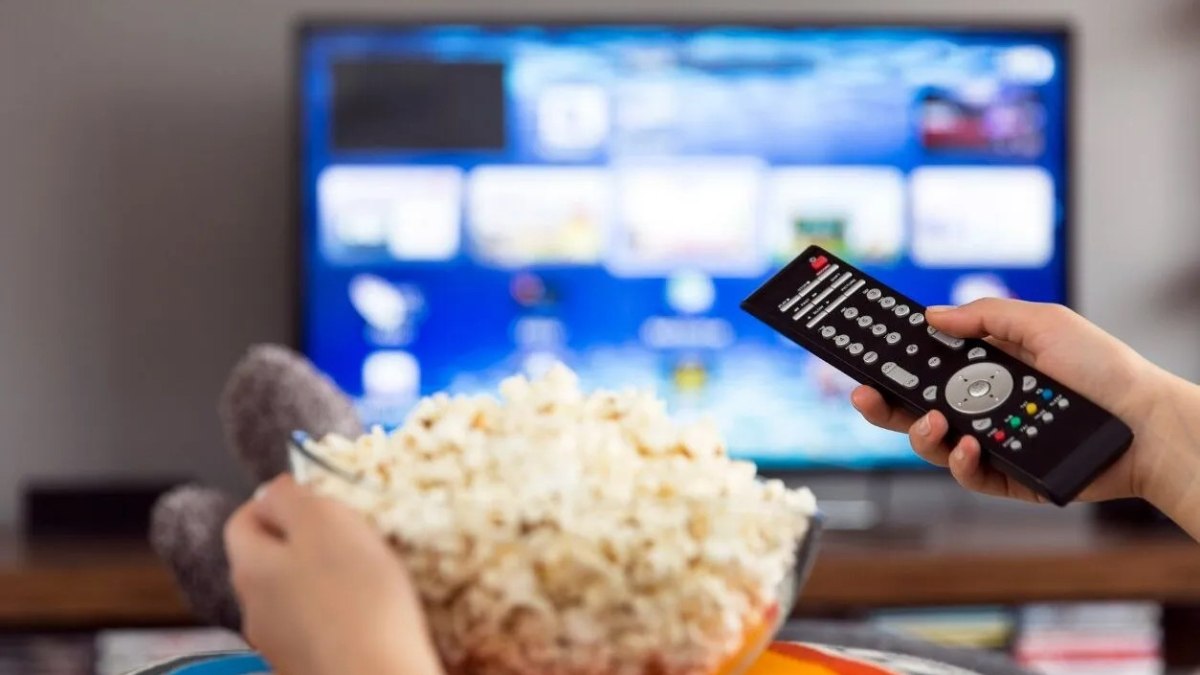 20 Şubat TV yayın akışı! Bugün TV’de neler var? İşte yayındakiler…