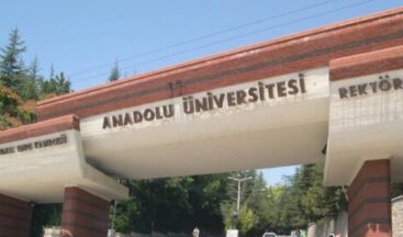 2025 ATA AÖF bahar dönemi kayıt yenileme uzatıldı mı? Atatürk Üniversitesi kayıt yenileme nasıl yapılır?