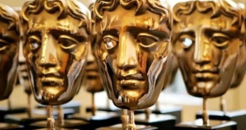 2025 BAFTA Ödülleri sahipleri belli oldu