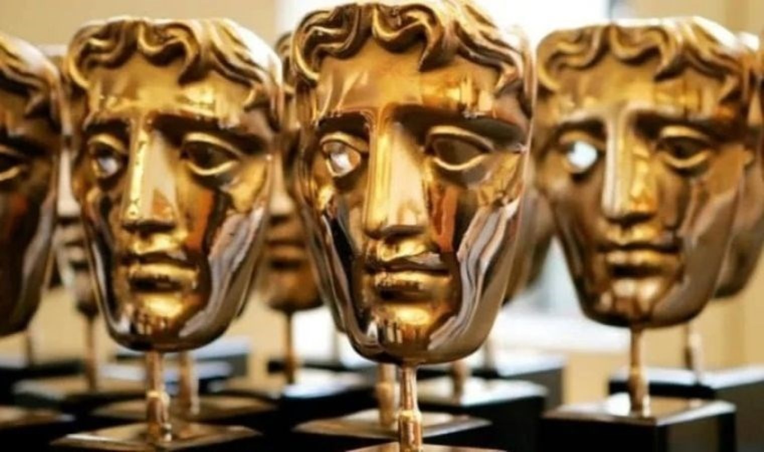 2025 BAFTA Ödülleri sahipleri belli oldu