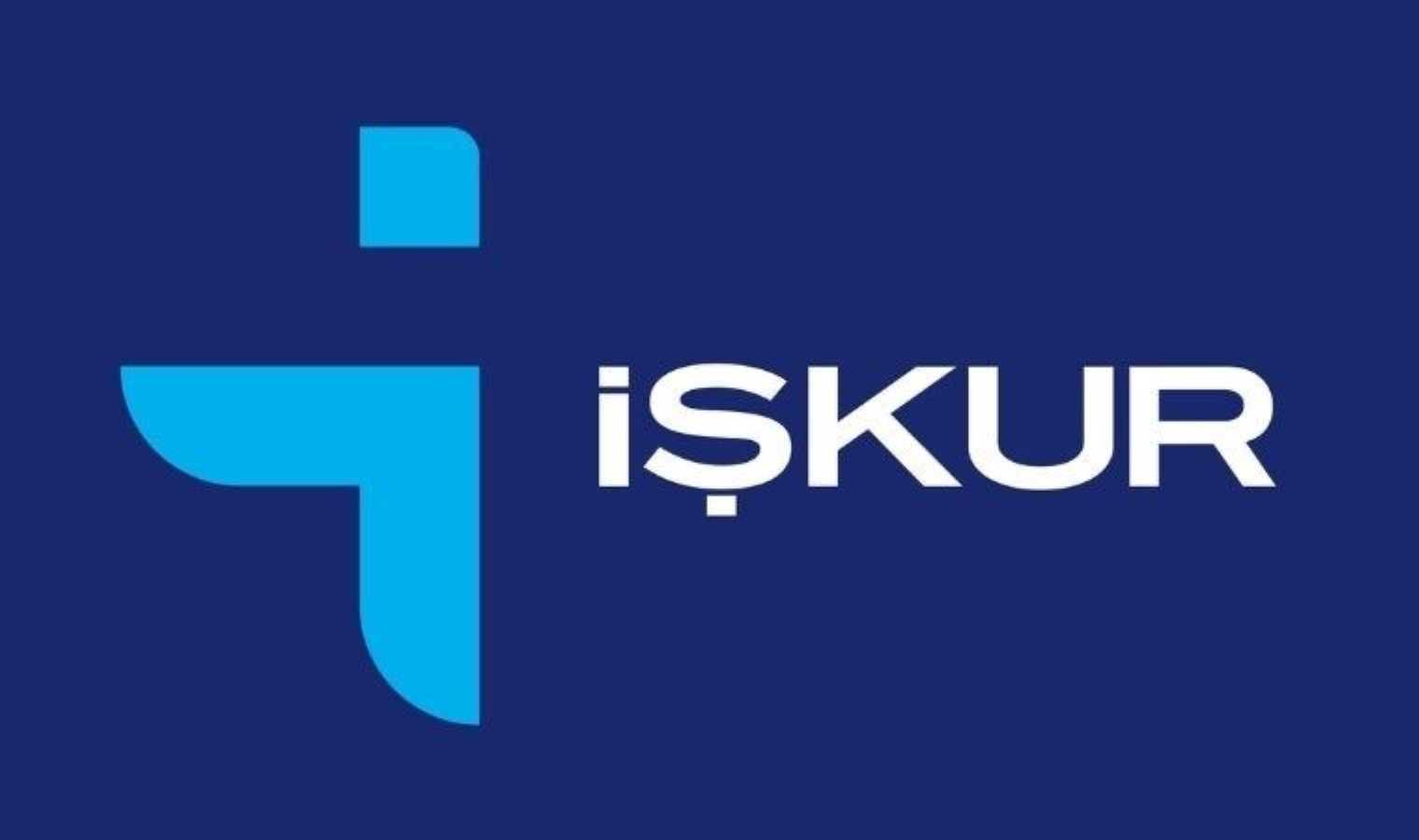 2025 İŞKUR Gençlik Programı kura sonuçları açıklandı mı? İŞKUR Gençlik Programı’na kayıt için istenen belgeler neler? İŞKUR Gençlik Programı kura sonuçları nasıl öğrenilir?