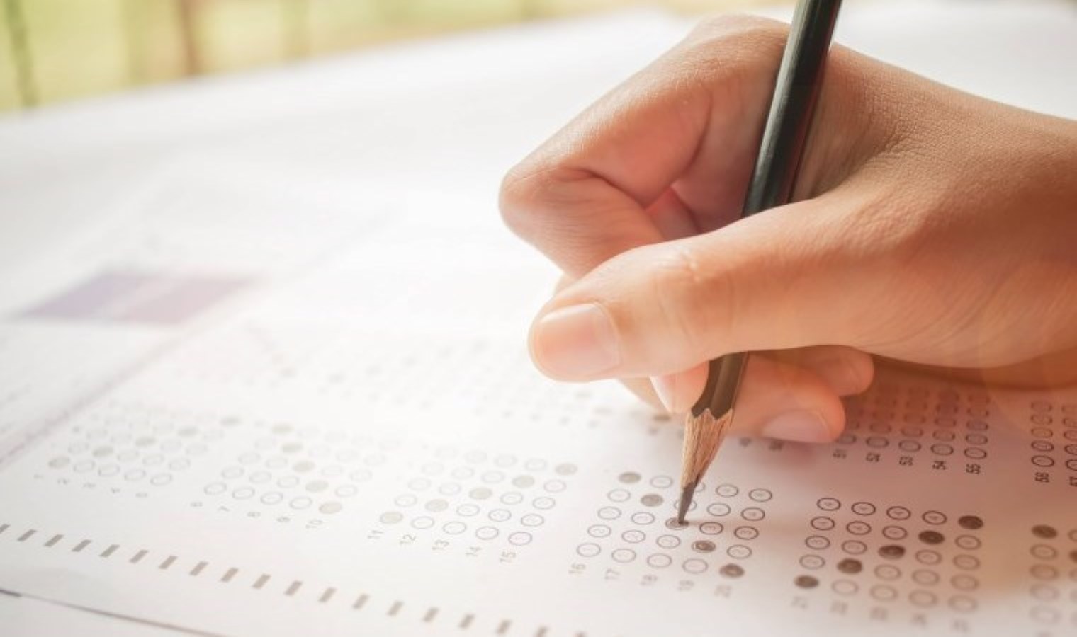 2025 Kaymakamlık sınavı sonuçları açıklandı mı? Kaymakamlık sınavı sonuçları nereden öğrenilir?