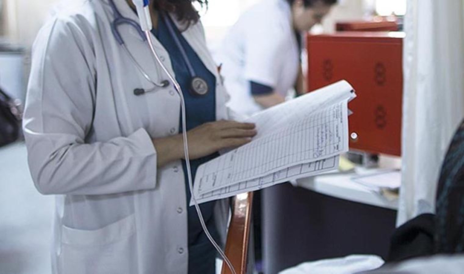 2025 TUS/1 giriş belgeleri açıklandı mı? 2025 TUS/1 giriş belgeleri nereden öğrenilir?