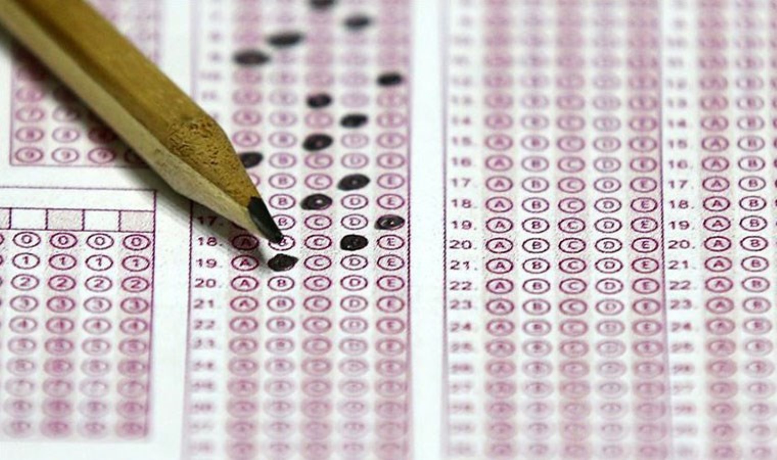 2025 YÖKDİL sonuçları ne zaman açıklanacak? YÖKDİL cevap anahtarı yayımlandı mı?