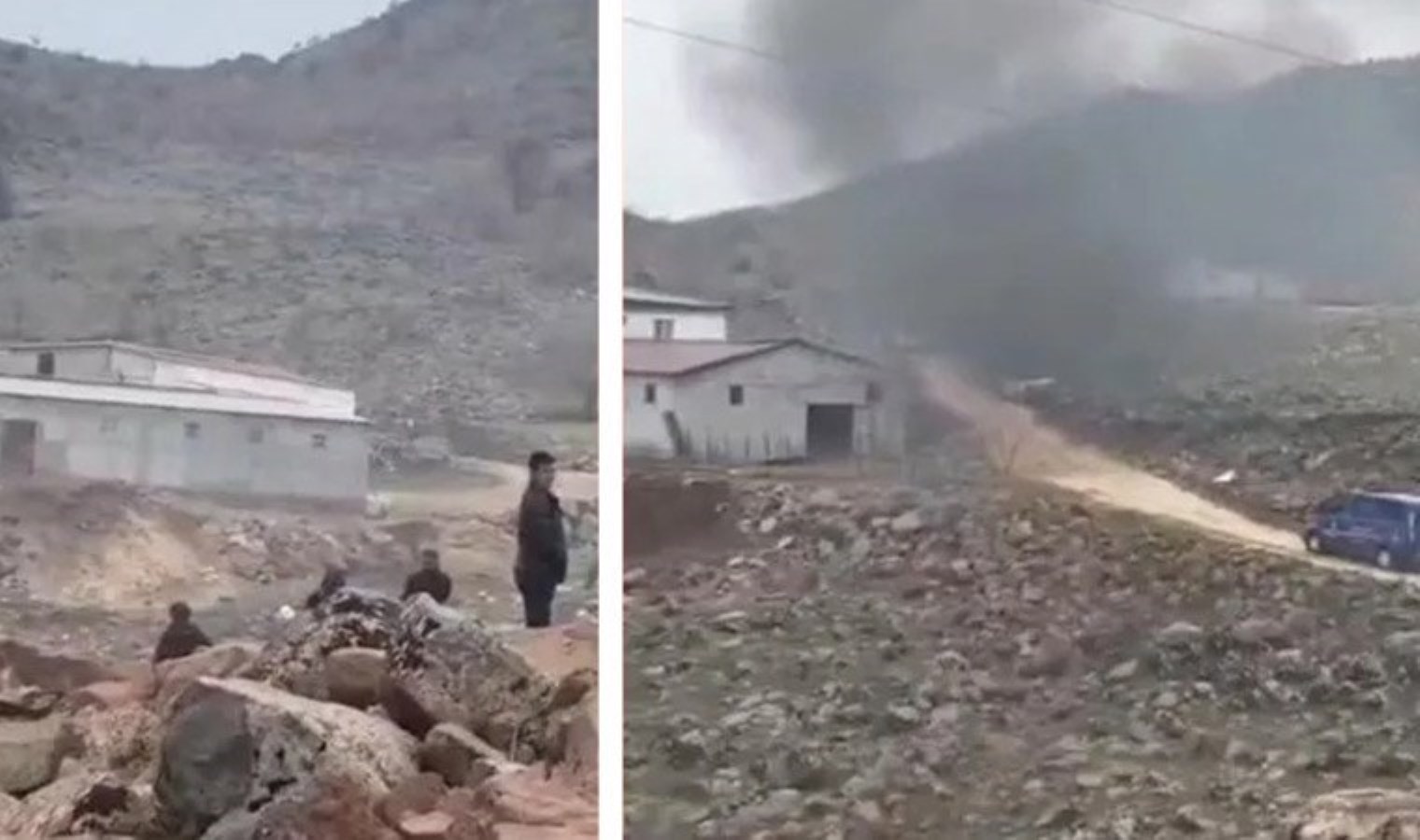 3 kişi ölmüştü… Diyarbakır’da ‘aile’ kavgasında yeni gelişme: 6 şüpheli tutuklandı