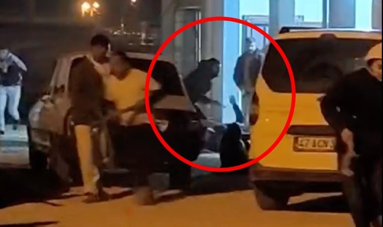 3 kişi ölmüştü! Mardin’deki silahlı kavgada yeni gelişme: 18 şüpheli adliyede