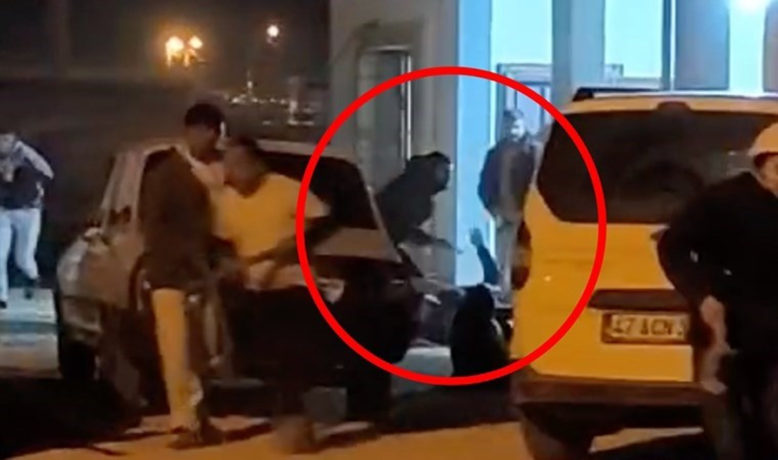 3 kişi ölmüştü… Mardin’deki silahlı ‘kız isteme’ kavgasında 7 tutuklama