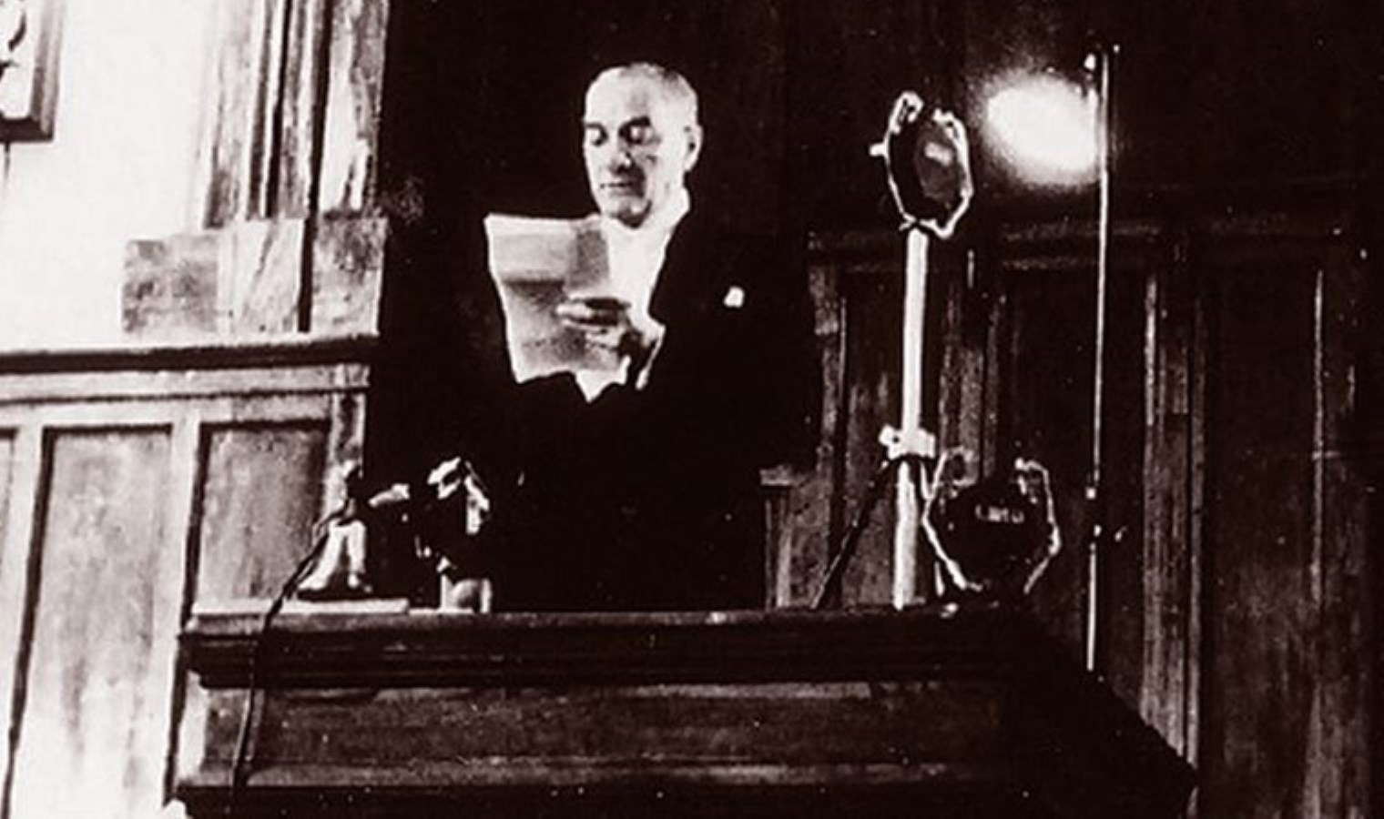 3 Mart’ta ne oldu? 3 Mart Devrim yasası nedir? 3 Mart 1924 devrimleri nelerdir?