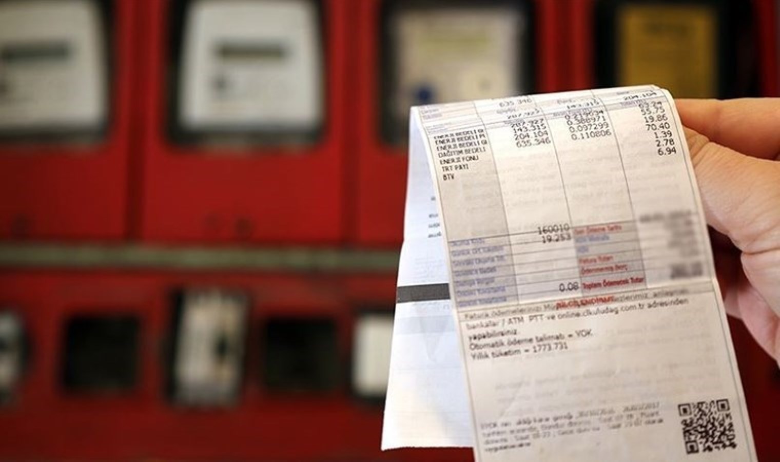 4 kentte 4 milyon yurttaşı ilgilendiriyor: ‘Önce İngiltere’nin sonra Amerika’nın müşterisi yapıldı’