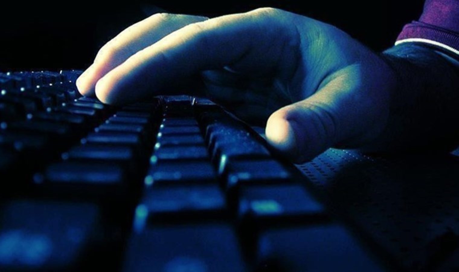 440 bin TL’lik vurgun! Kayseri’de yurttaşları dolandıran şahıs yakalandı