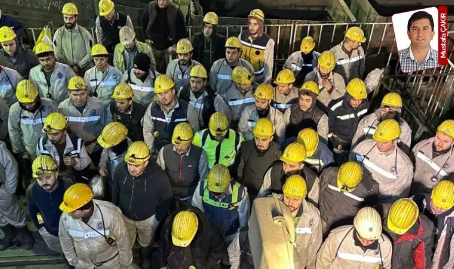 600 bin kamu işçisinin zam pazarlığında gözler Maliye Bakanı Şimşek’te olacak: Öncelik ‘taban ücret’