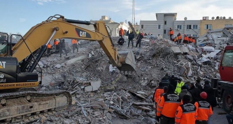 72 kişiye mezar olmuştu… İsias Otel davasında yeni gelişme: Kamu görevlileri de yargılanacak!