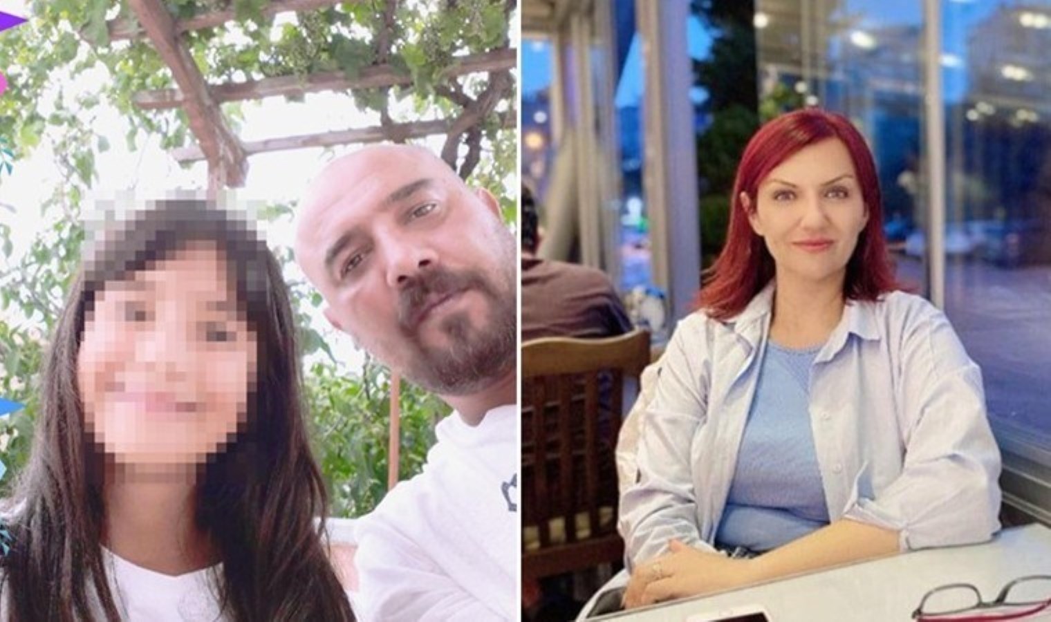 9 kurşunla katletti: Dehşet saçan erkeğin eşini tehdit ettiği ses kayıtları ortaya çıktı