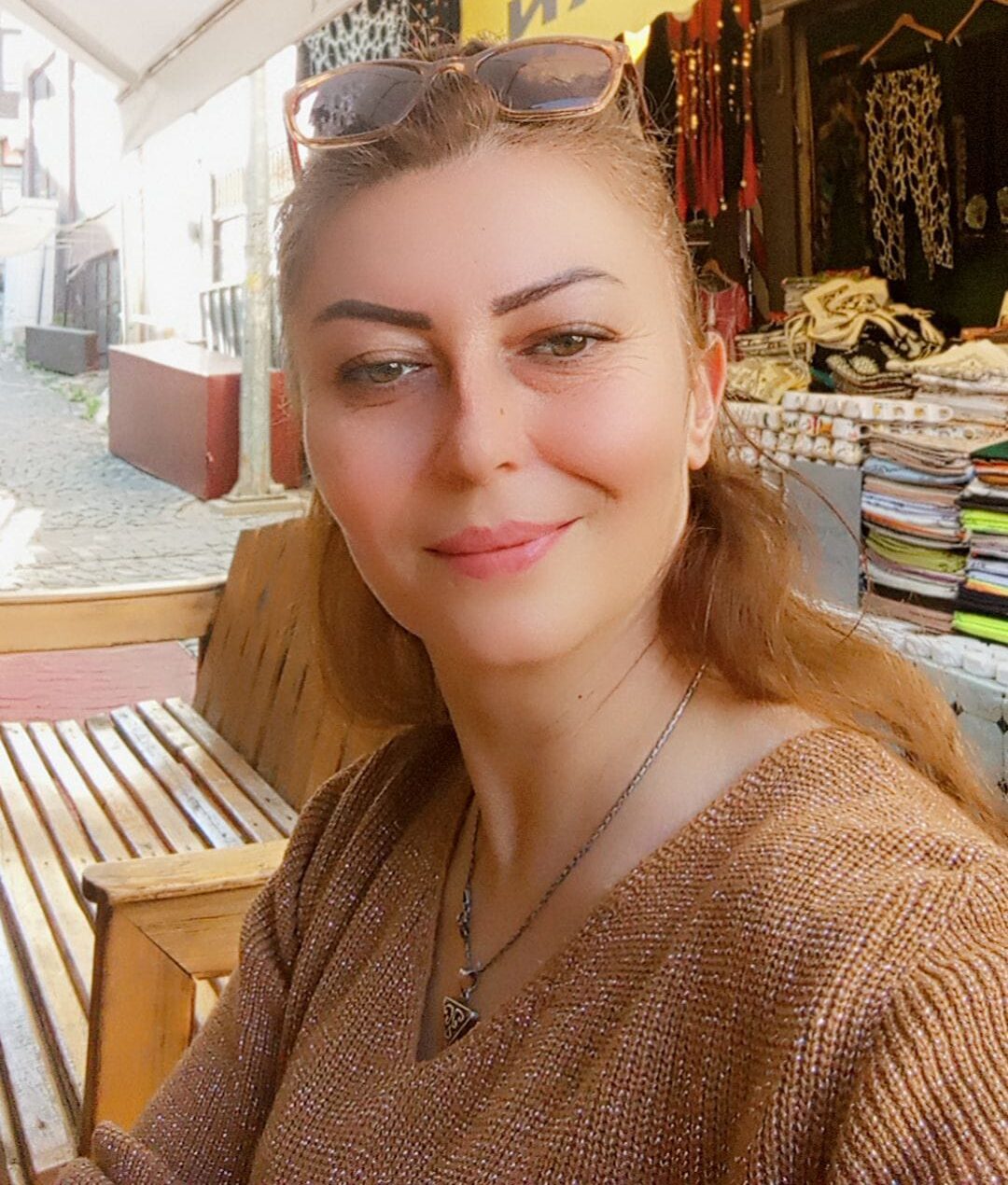 Tuğba Güldiken: Kadın Girişimciliğinin Güçlü Temsilcisi