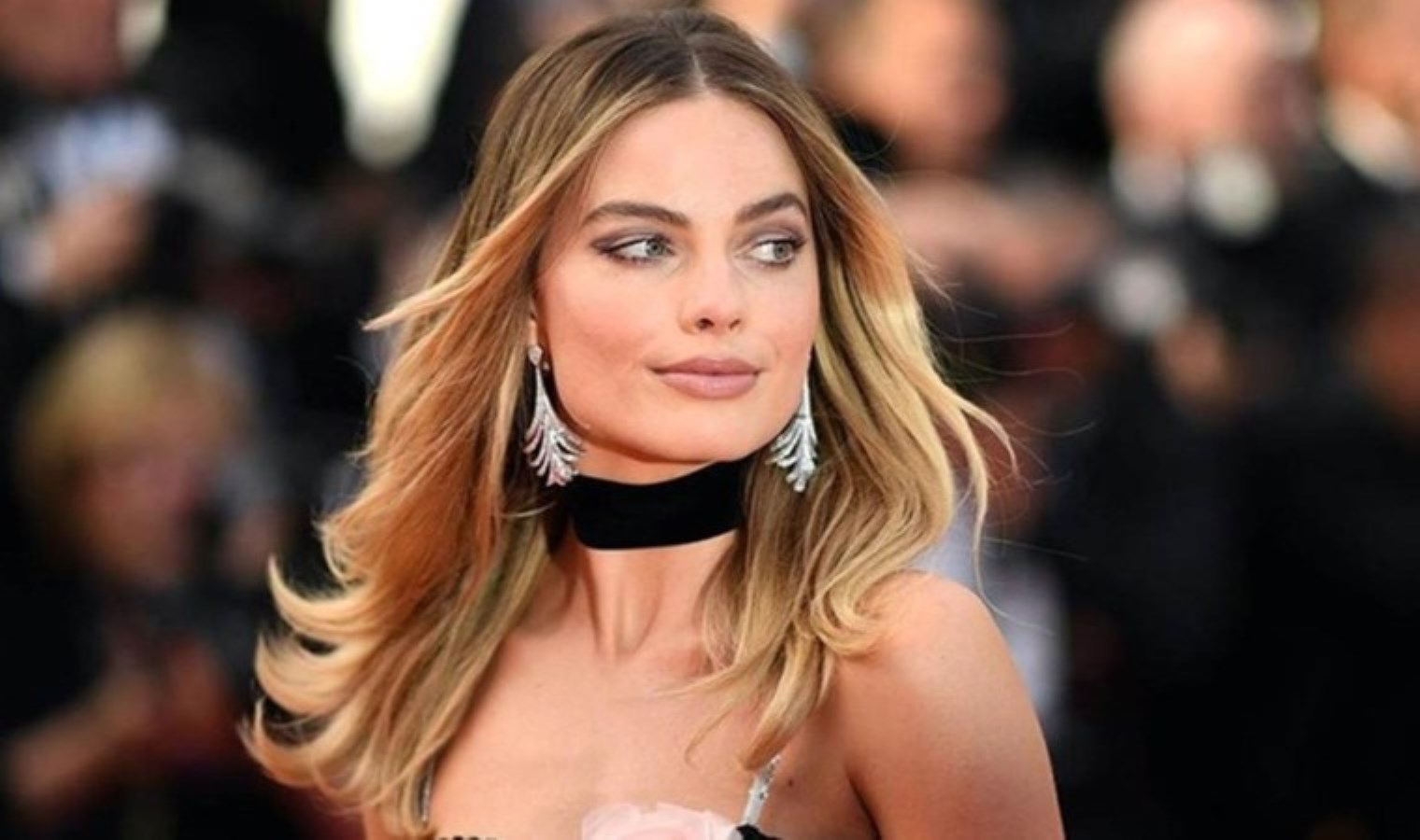 A Big Bold Beautiful Journey filminin konusu ne, oyuncuları kim? A Big Bold Beautiful Journey filmi ne zaman vizyona girecek?