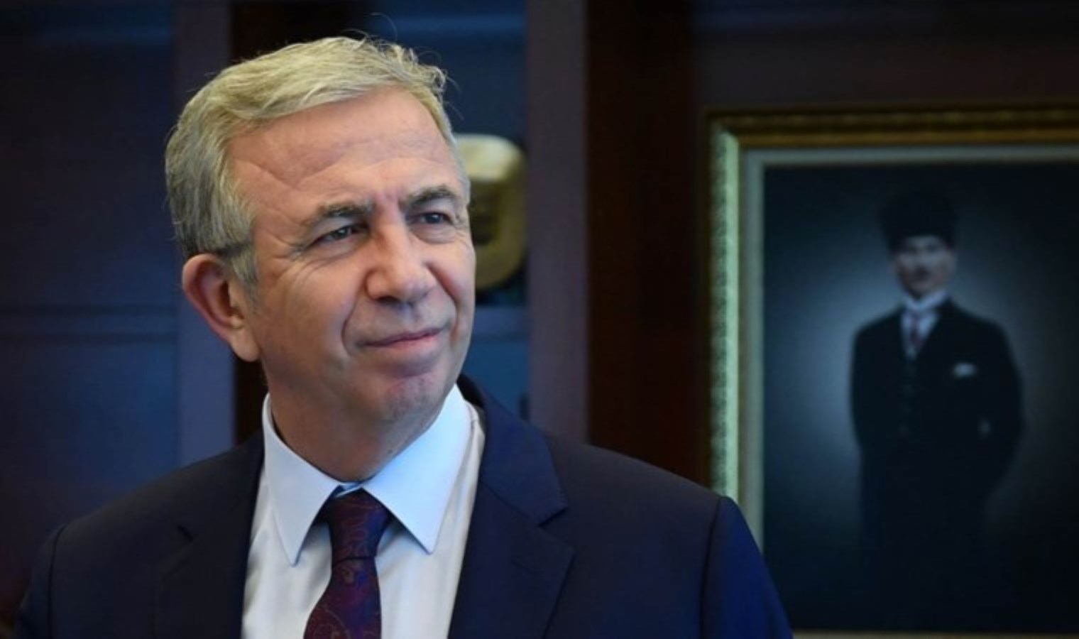 ABB, ekmek yardımının 30’uncusunu gerçekleştirdi: Yurttaşlara 26 milyon liralık yardım