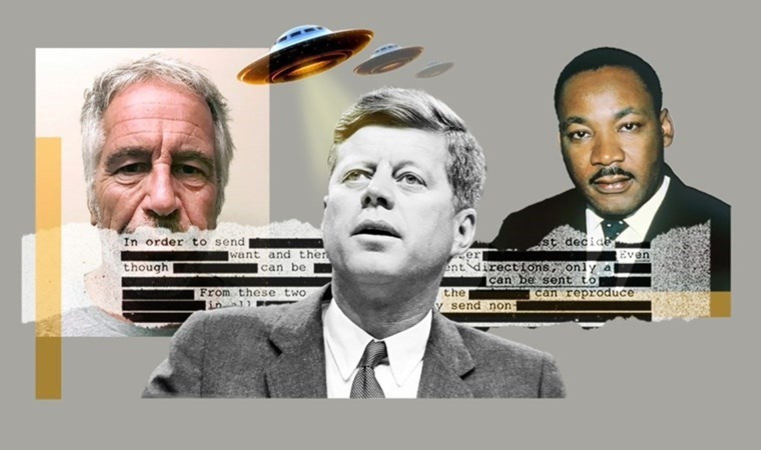 ABD’de ‘devlet içinde devlet’ tartışması: Trump’ın kararına kimler direniyor?