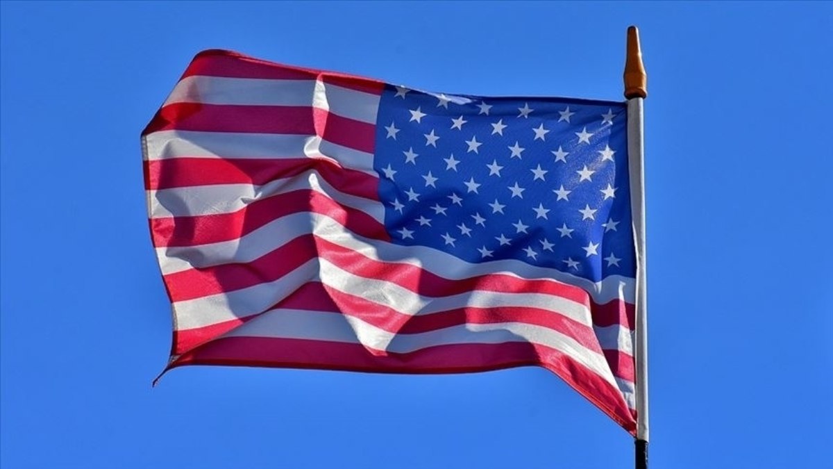 ABD’de ÜFE ocakta aylık yüzde 0,4, yıllık yüzde 3,5 arttı