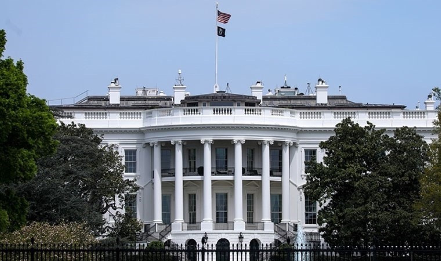 ABD’den Abdullah Öcalan’ın çağrısına ilk açıklama