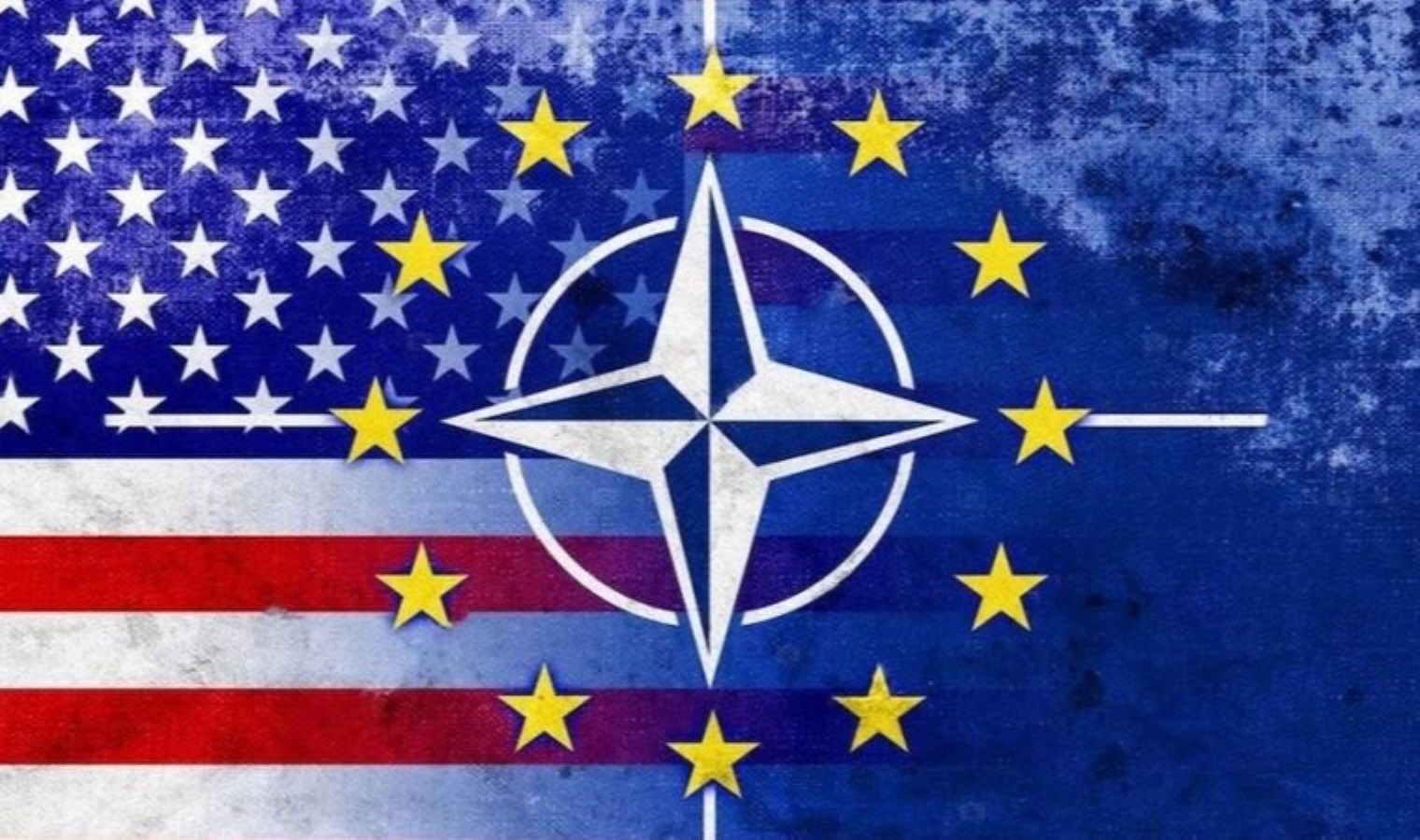 ABD’den, Avrupa’ya bir darbe daha: NATO’da çatlak derinleşiyor!