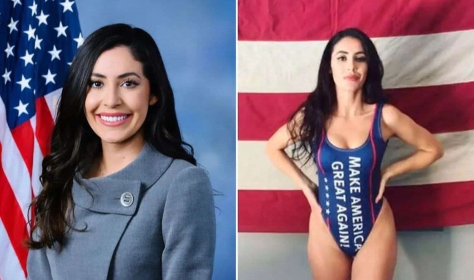 ABD’li milletvekilinden NATO çıkışı: Artık yeter, çekilme zamanı geldi