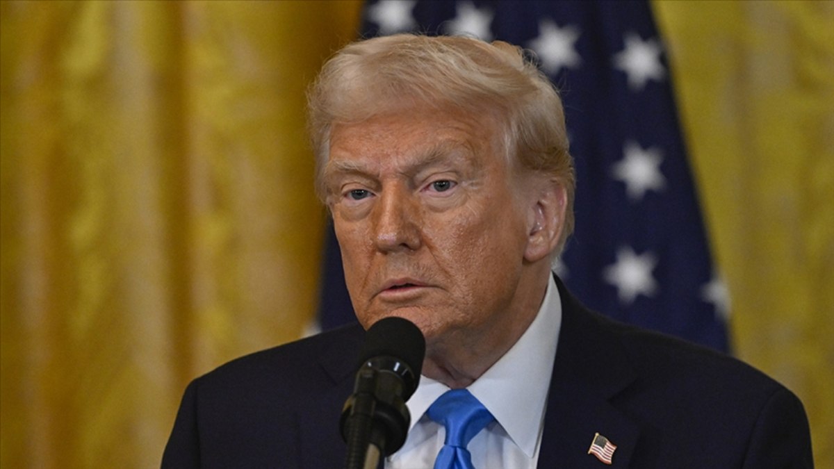 ABD’nin eski Hazine bakanları, Trump yönetimine karşı uyardı