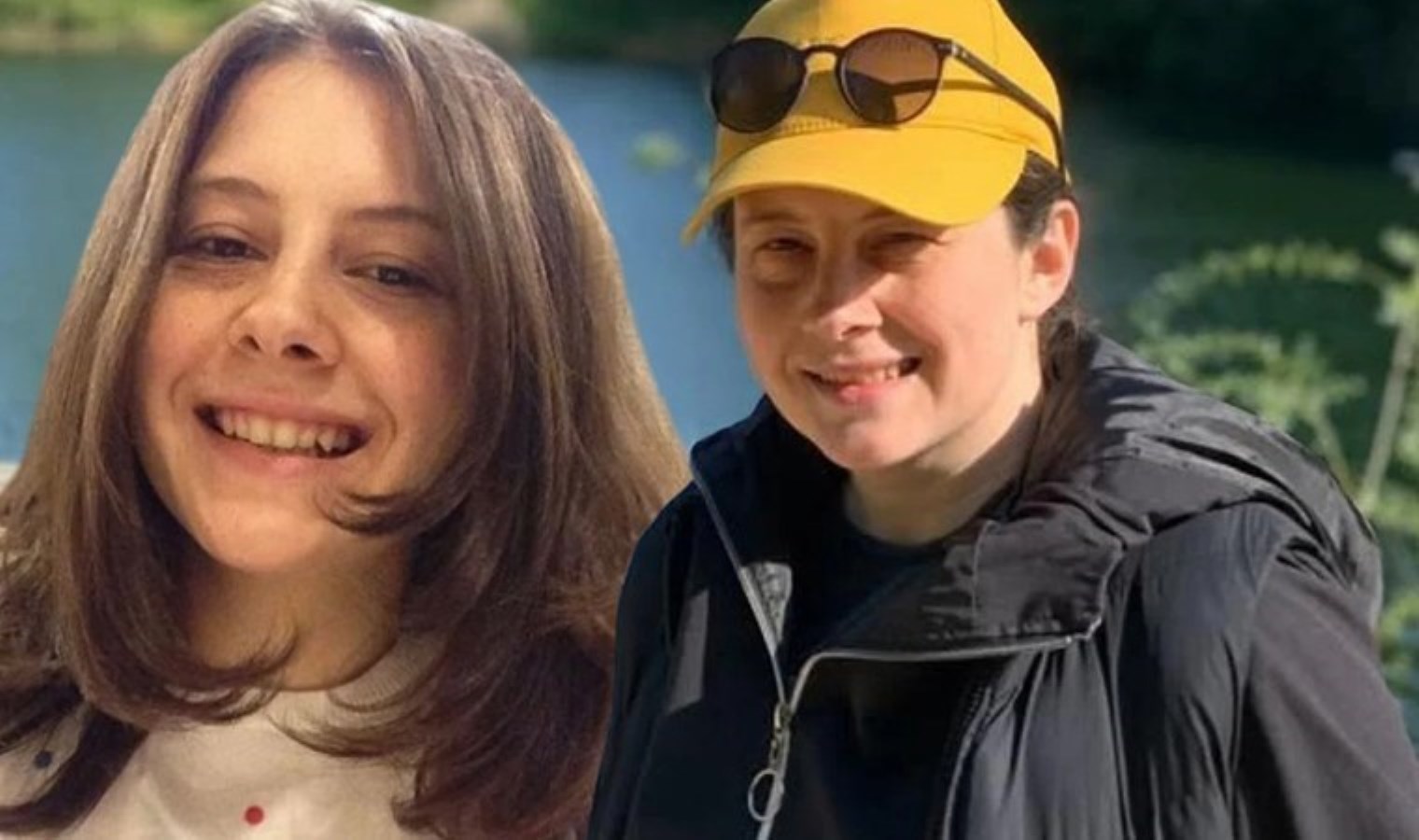 Acı haber gelmişti: Mimar Ece Gürel’in ‘ölüm nedeni’ belli oldu