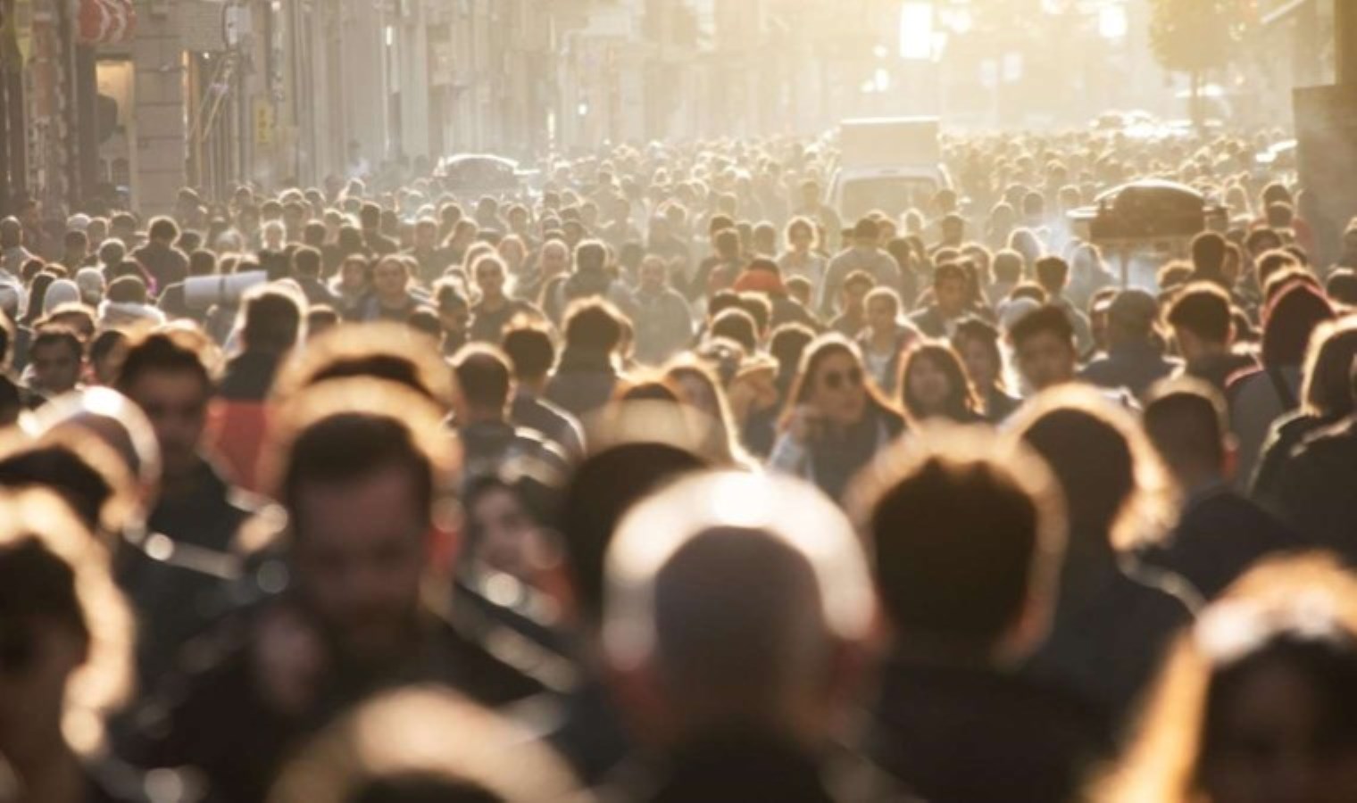 Açlık sınırı asgari ücreti geçti: Yoksulluk sınırı 75 bin TL’yi aştı!