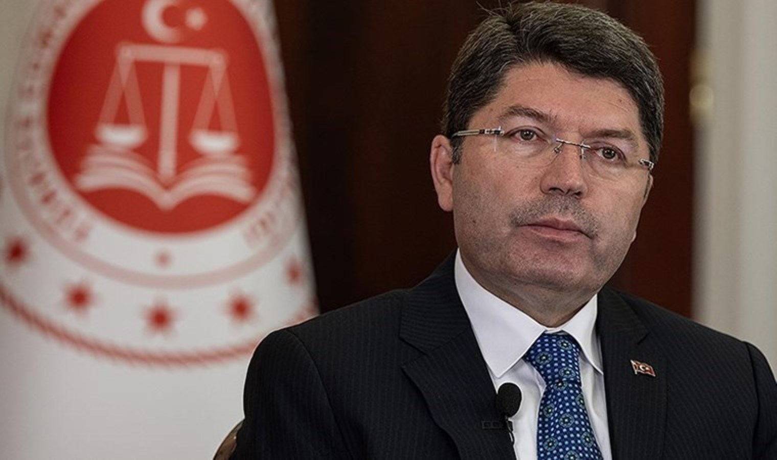 Adalet Bakanı Tunç’tan ‘8 Mart’ mesajı: ‘Temel hak ve özgürlüklerin korunması için…’