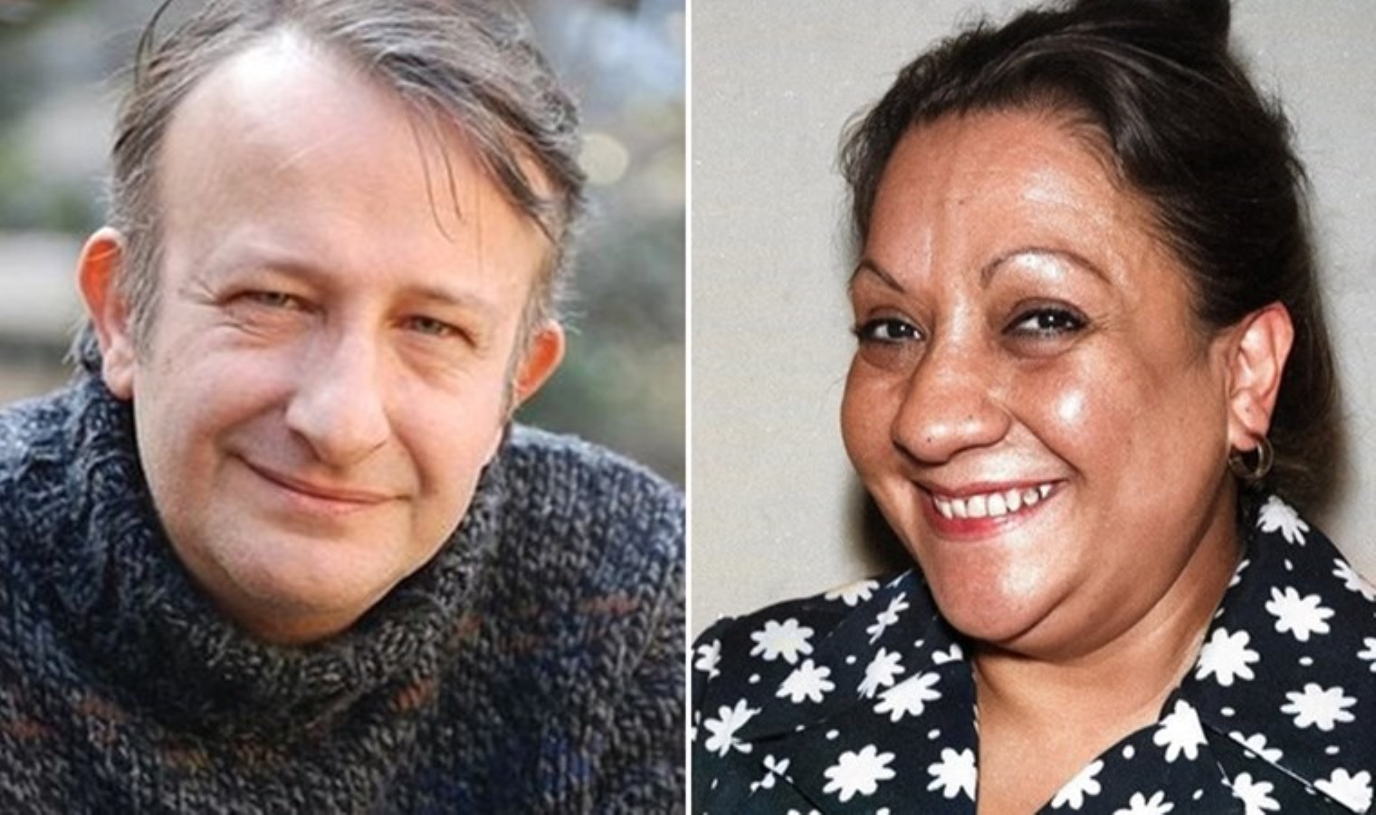 Adile Naşit’in yeğeni Naşit Özcan’dan korkutan haber: Yoğun bakımda!