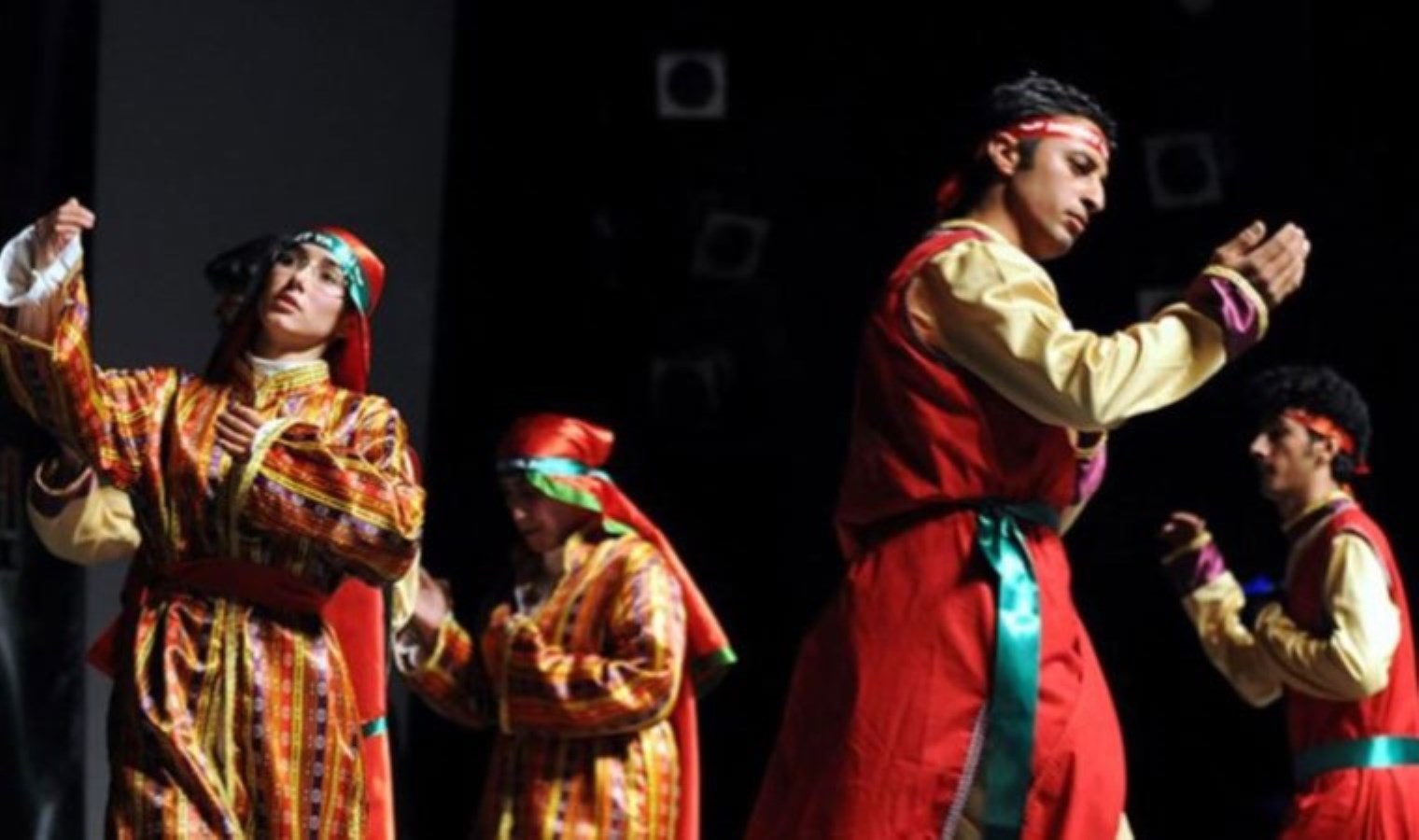 Adıyaman’da cemevine saldırı: ‘Biber gazıyla canlarımıza saldırıda bulunulmuştur’