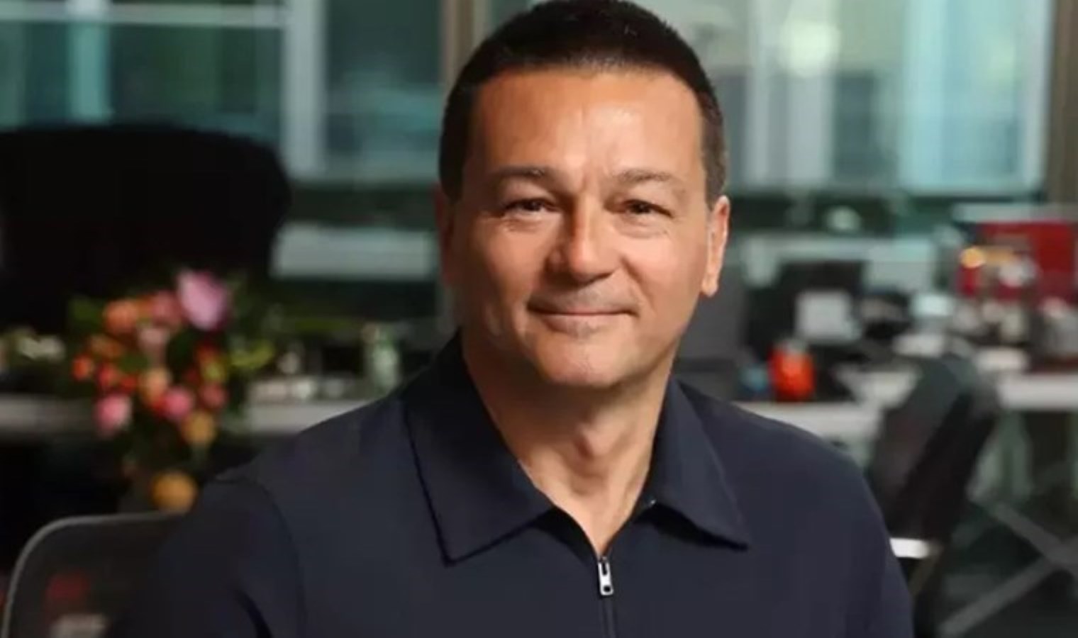 Adli kontrolle serbest kalmıştı: Zorlu Holding eski CEO’su Cem Köksal’ın ifadesi ortaya çıktı