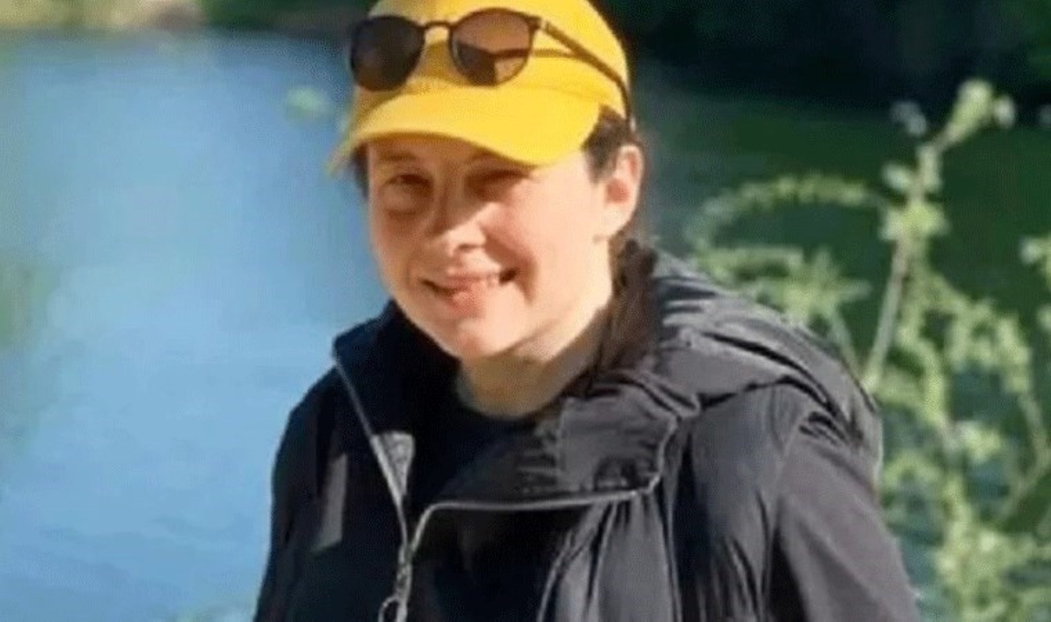 Adli Tıp Uzmanı, Ece Gürel’in ölümündeki ihtimalleri sıraladı: ‘Çığırından çıktığını düşünüyorum’