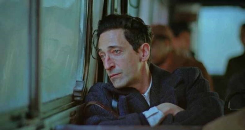 Adrien Brody kimdir? Oscar’ın En İyi Erkek Oyuncusu Adrien Brody kaç yaşında, hangi filmlerde oynadı?