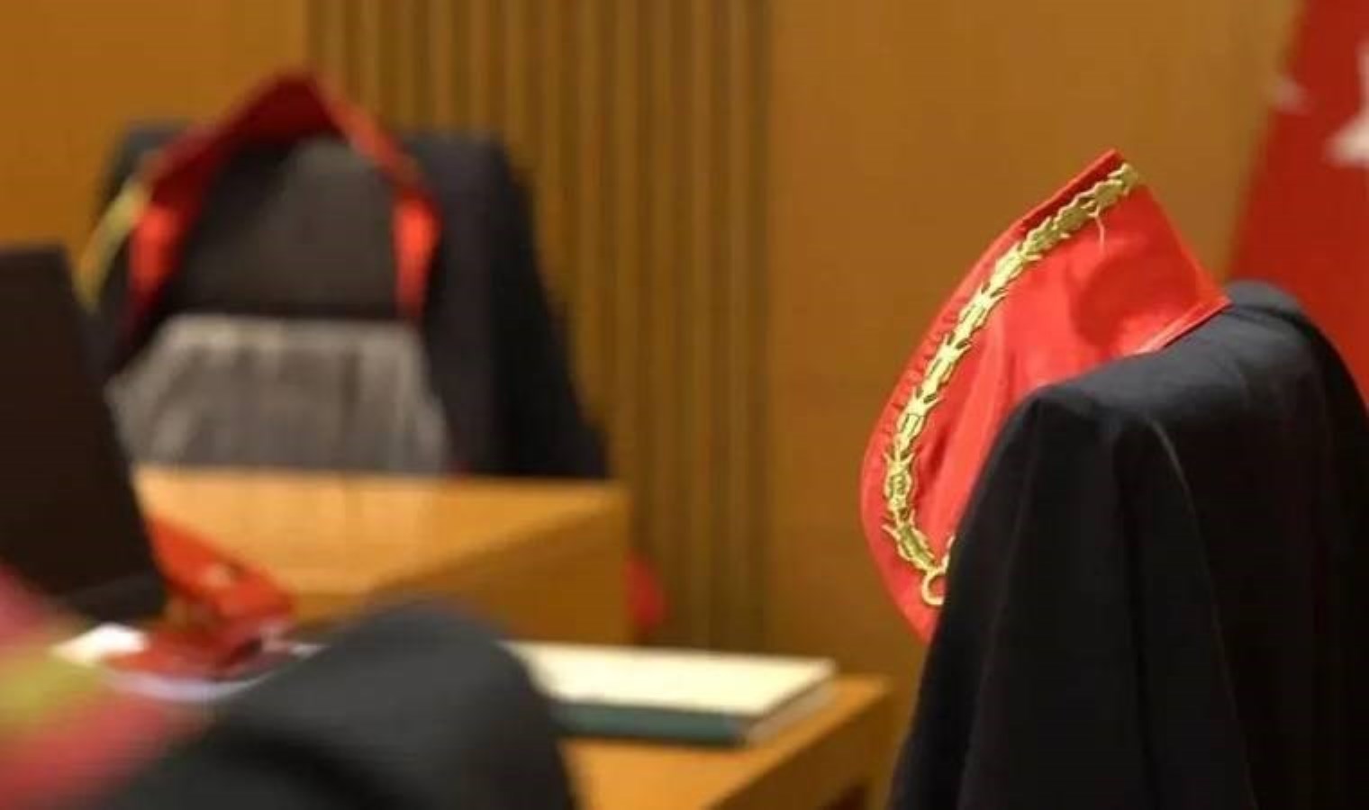 Afgan işçi davasında yazılı reddi hâkim talebi dilekçesi verildi: Adil yargılama yapılmıyor