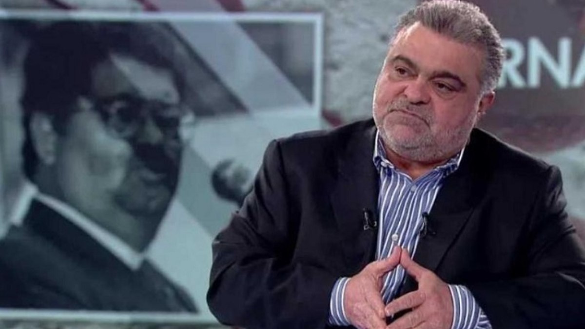 Ahmet Özal’dan babası Turgut Özal’ın Kürt meselesi nedeniyle öldürüldüğü iddiası