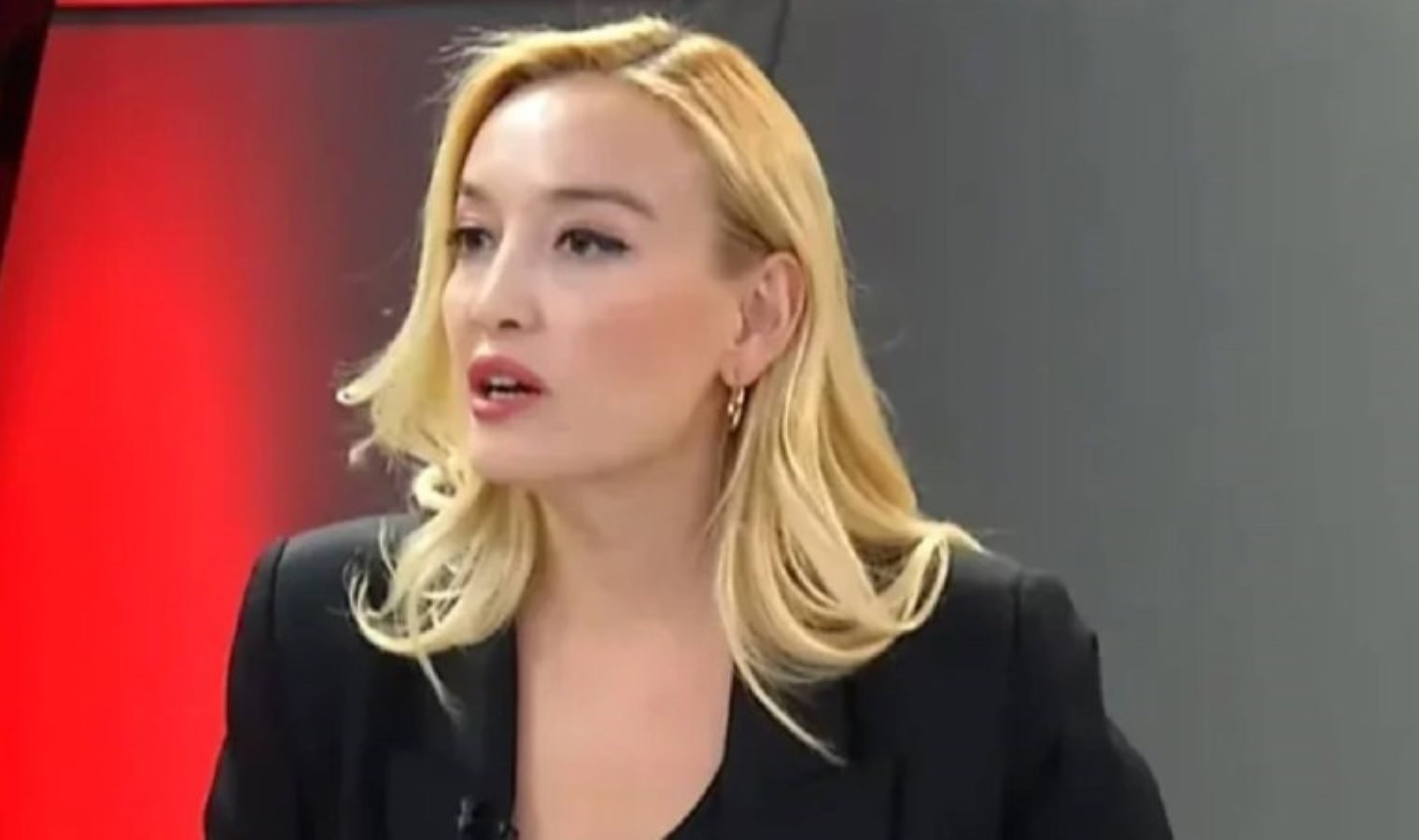 Akademisyen Çiğdem Bayraktar Ör’ün tutukluluğuna itiraz edildi!