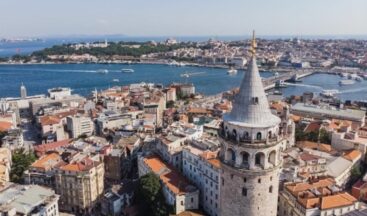 AKOM’dan ‘İstanbul’ açıklaması: Güneşli günler göreceğiz…