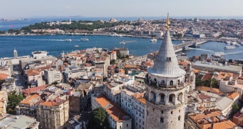 AKOM’dan ‘İstanbul’ açıklaması: Güneşli günler göreceğiz…