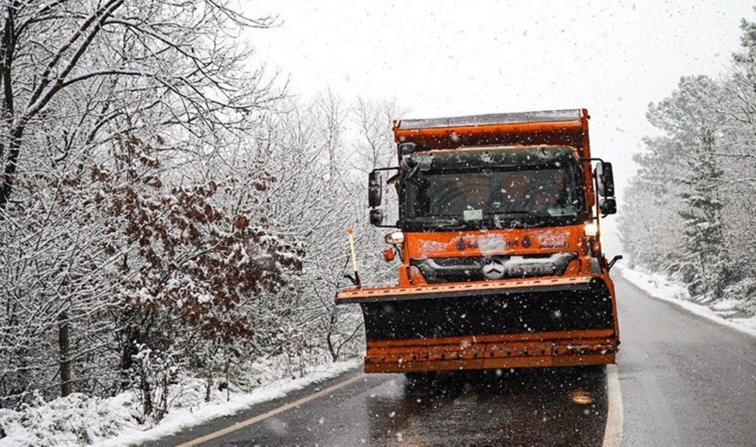 AKOM’dan İstanbul için kritik uyarı: 0 dereceye kadar düşecek!