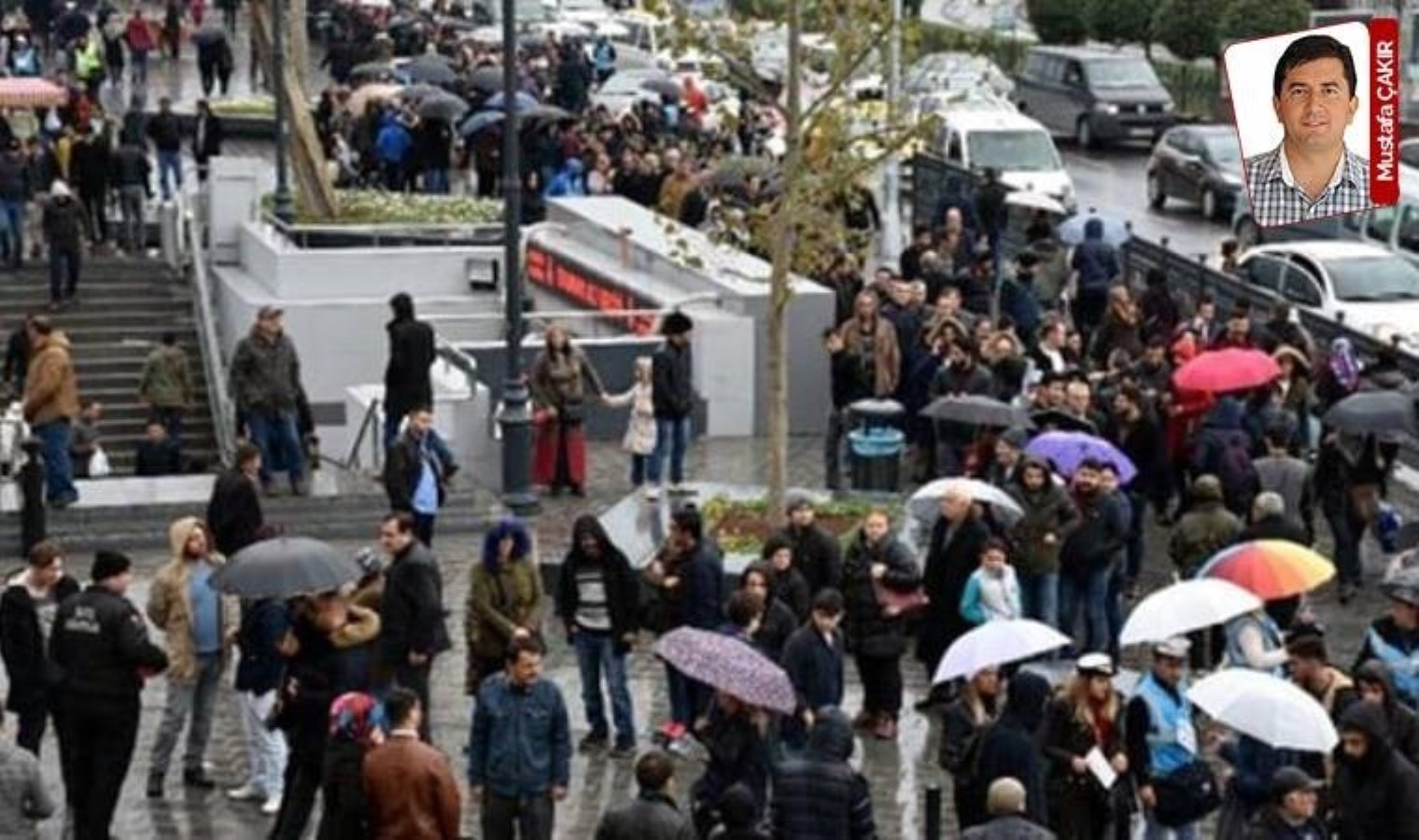 AKP iktidarı yüzdelik artış oranlarıyla övünüyor ama gerçek maaş rakamları içler acısı: Ücrette utanç tablosu